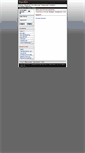 Mobile Screenshot of frm.expeditors.com